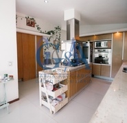 Cañadas Residencia en Venta