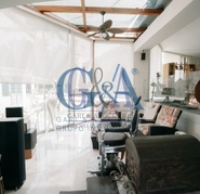 Cañadas Residencia en Venta