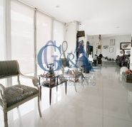 Cañadas Residencia en Venta