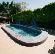 Cañadas Residencia en Venta