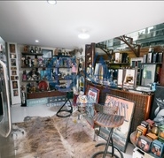 Cañadas Residencia en Venta