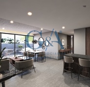 PRE-VENTA TORRE RODO ONTARIO PROVIDENCIA