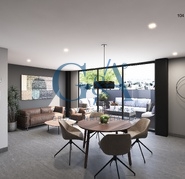 PRE-VENTA TORRE RODO ONTARIO PROVIDENCIA