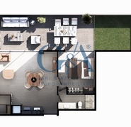 PRE-VENTA TORRE RODO ONTARIO PROVIDENCIA