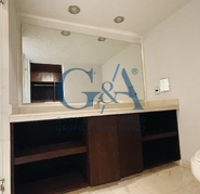 RESIDENCIA EN RENTA EN COLINAS DE SAN JAVIER.