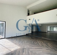 RESIDENCIA EN RENTA EN COLINAS DE SAN JAVIER.