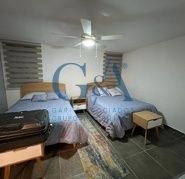 INCREIBLE PH EN PROVIDENCIA