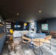 CASA EN VENTA CERCA DEL PARQUE METROPOLITANO