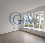 ATLAS COLOMOS EN COTO PRIVADO CASA EN VENTA