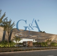 DESAROLLO MAHAL MÉRIDA