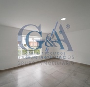 ATLAS COLOMOS EN COTO PRIVADO CASA EN VENTA