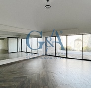 RESIDENCIA EN RENTA EN COLINAS DE SAN JAVIER.