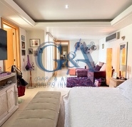 PRADOS TEPEYAC RESIDENCIA EN VENTA