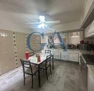 CASA EN VENTA EN PROVIDENCIA