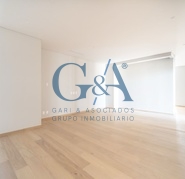 DEPARTAMENTO EN VENTA  LANDMARK RESERVE, ZAPOPAN