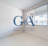 CASA EN VENTA SOLARES, SANTILLANA RESIDENCIAL