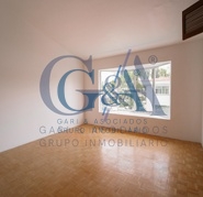 ATLAS COLOMOS EN COTO PRIVADO CASA EN VENTA