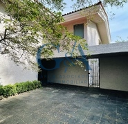 RESIDENCIA EN RENTA EN COLINAS DE SAN JAVIER.