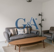 Del Lago Residencial. Jocotepec