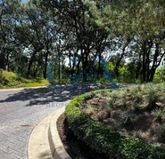 TERRENO EN VENTA EN EL CIELO TLAJOMULCO, JALISCO