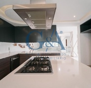 Casa en Venta en Valle Real  San Arturo Norte