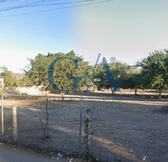 EXCELENTE OPORTUNIDAD TERRENO EN TLAJOMULCO