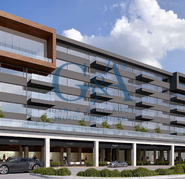 DEPTO. EN RENTA TORRE SCALA 54