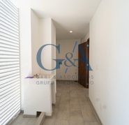 DEPTO EN VENTA EN COUNTRY CLUB
