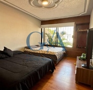 RESIDENCIAL VICTORIA