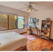 INCREIBLE DEPTO EN COUNTRY CLUB