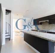 CASA EN VENTA EN PALMA REAL