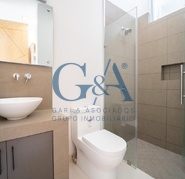 CASA EN VENTA  COTO 2 SOARE