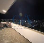 INCREIBLE PH EN PROVIDENCIA