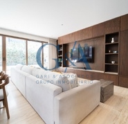 CASA EN VENTA CERCA DEL PARQUE METROPOLITANO