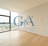 DEPARTAMENTO EN RENTA  LANDMARK