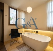 CASA EN VENTA CERCA DEL PARQUE METROPOLITANO