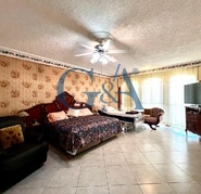 CASA EN RENTA EN EL PALOMAR