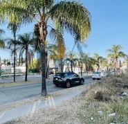 TERRENO EN SERVIDOR PUBLICO SOBRE VALLE DE ATEMAJAC