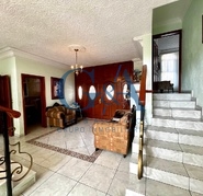 CASA EN RENTA EN EL PALOMAR