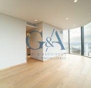 DEPARTAMENTO EN RENTA EN LANDMARK RESERVE