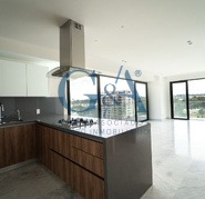 DEPARTAMENTO WEST POINT