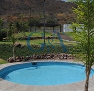 Del Lago Residencial. Jocotepec