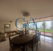 CASA EN VENTA EN PROVIDENCIA