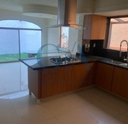 EXCELENTE CASA EN ROYAL COUNTRY