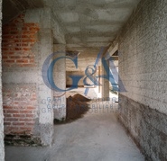 CASA EN VENTA EN VILLA CORAL