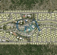 DESAROLLO GRAN TELCHAC MÉRIDA