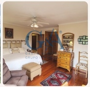 INCREIBLE DEPTO EN COUNTRY CLUB