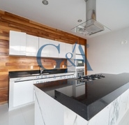 CASA EN VENTA  COTO 2 SOARE