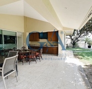 INCREIBLE CASA EN VALLE REAL