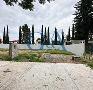 TERRENO EN VENTA EN JARDIN REAL